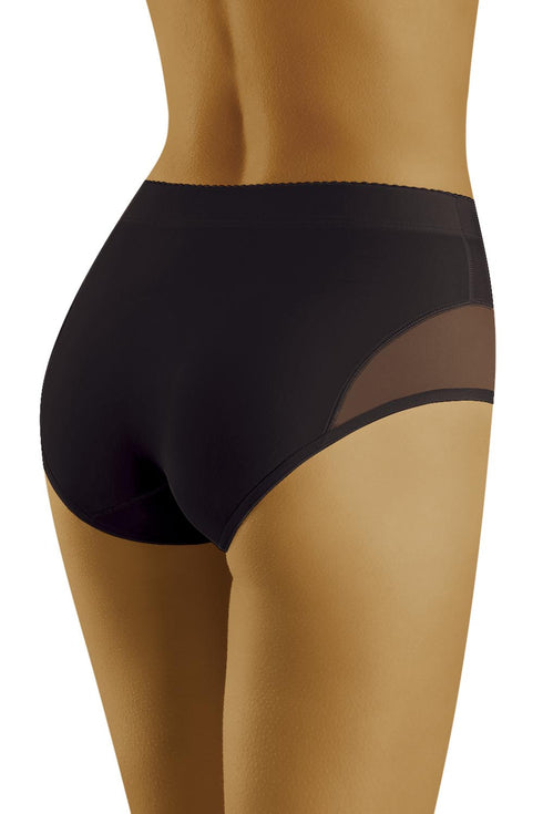 Panties model 123512